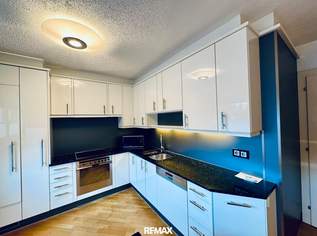 Familienglück im Zillertal – 4-Zimmer-Wohnung mit Panoramaterrasse & Bergblick sofort bezugsbereit, 435000 €, Immobilien-Wohnungen in 6278 Gemeinde Hainzenberg