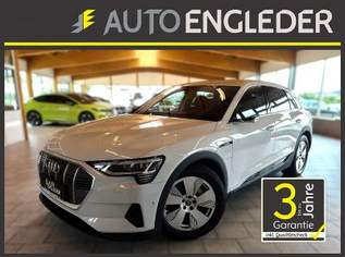 e-tron 55 quattro 95kWh, 63900 €, Auto & Fahrrad-Autos in 4134 Putzleinsdorf e-tron 55 quattro 95kWh, 63900 €, Auto & Fahrrad-Autos in 4134 Putzleinsdorf