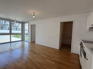 Kreitnergasse - 2 Zimmer mit Ausblick in den Innenhof, 640.11 €, Immobilien-Wohnungen in 1160 Ottakring