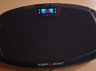 CASADA Powerboard 3.0