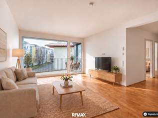 Stilvoll Wohnen im 1. Obergeschoss: Ihr Neubau-Traum in Wörgl zu kaufen, 395000 €, Immobilien-Wohnungen in 6300 Stadt Wörgl Stilvoll Wohnen im 1. Obergeschoss: Ihr Neubau-Traum in Wörgl zu kaufen, 395000 €, Immobilien-Wohnungen in 6300 Stadt Wörgl