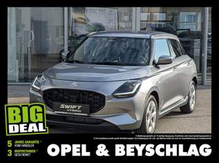 SWIFT shine, 20240 €, Auto & Fahrrad-Autos in 1190 Döbling SWIFT shine, 20240 €, Auto & Fahrrad-Autos in 1190 Döbling