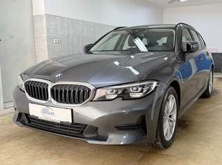 320d Advantage ''LED-Navi-Virtual-Leder-PDC-Alu'', 23500 €, Auto & Fahrrad-Autos in 4906 Eberschwang 320d Advantage ''LED-Navi-Virtual-Leder-PDC-Alu'', 23500 €, Auto & Fahrrad-Autos in 4906 Eberschwang