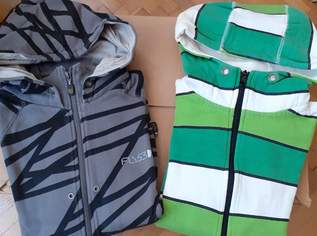 Herrenbekleidung Gr.46/48 Herrenbekleidung Gr.46/48