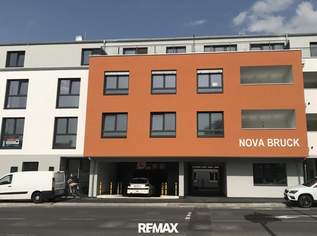 Büro- oder Praxisräumlichkeiten in zentraler Lage von Bruck/Leitha, 749.87 €, Immobilien-Gewerbeobjekte in 2460 Gemeinde Bruck an der Leitha Büro- oder Praxisräumlichkeiten in zentraler Lage von Bruck/Leitha, 749.87 €, Immobilien-Gewerbeobjekte in 2460 Gemeinde Bruck an der Leitha