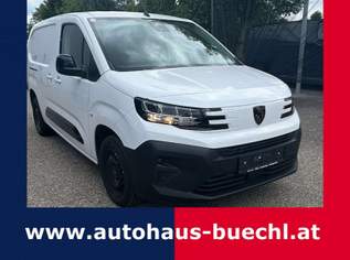 Partner Lang L2 BlueHDi 130 S&S Erh.Nuzlast Pre..., 23520 €, Auto & Fahrrad-Autos in 5230 Mattighofen Partner Lang L2 BlueHDi 130 S&S Erh.Nuzlast Pre..., 23520 €, Auto & Fahrrad-Autos in 5230 Mattighofen