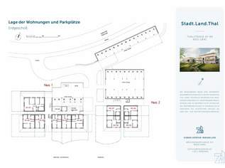 Vermietete Anlegerwohnung – 3 Zimmer, 102 m² Garten, Gösting, 212727 €, Immobilien-Wohnungen in 8051 Vermietete Anlegerwohnung – 3 Zimmer, 102 m² Garten, Gösting, 212727 €, Immobilien-Wohnungen in 8051