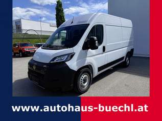 Boxer 35+ L2H2 BlueHDi 140 S&S, 33900 €, Auto & Fahrrad-Autos in 4911 Tumeltsham Boxer 35+ L2H2 BlueHDi 140 S&S, 33900 €, Auto & Fahrrad-Autos in 4911 Tumeltsham