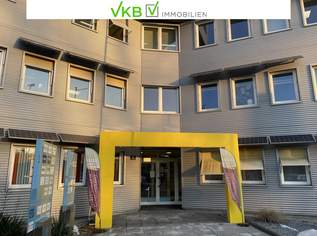Bürofläche im Technologie - und Innovationszentrum in Sankt Florian-Top A2, 308.71 €, Immobilien-Gewerbeobjekte in 4490 Sankt Florian Bürofläche im Technologie - und Innovationszentrum in Sankt Florian-Top A2, 308.71 €, Immobilien-Gewerbeobjekte in 4490 Sankt Florian