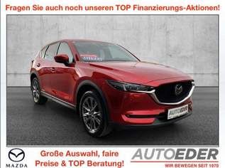 CX-5 G194 AWD Takumi Plus Aut., 25950 €, Auto & Fahrrad-Autos in 4111 Walding CX-5 G194 AWD Takumi Plus Aut., 25950 €, Auto & Fahrrad-Autos in 4111 Walding