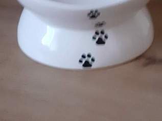 Tierbedarf pro Stk 4Euro, 4 €, Marktplatz-Tiere & Tierbedarf in 1210 Floridsdorf Tierbedarf pro Stk 4Euro, 4 €, Marktplatz-Tiere & Tierbedarf in 1210 Floridsdorf