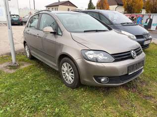 Golf Plus Rabbit 1,6 TDI DPF, 3900 €, Auto & Fahrrad-Autos in 4053 Ansfelden Golf Plus Rabbit 1,6 TDI DPF, 3900 €, Auto & Fahrrad-Autos in 4053 Ansfelden