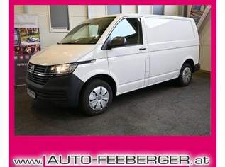 Kastenwagen KR 2,0 TDI Entry AHK,Klima, 25490 €, Auto & Fahrrad-Autos in 8753 Fohnsdorf Kastenwagen KR 2,0 TDI Entry AHK,Klima, 25490 €, Auto & Fahrrad-Autos in 8753 Fohnsdorf