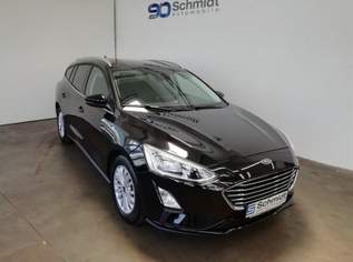 Focus Traveller 1,5 EcoBlue Titanium Business, 11790 €, Auto & Fahrrad-Autos in 5020 Altstadt Focus Traveller 1,5 EcoBlue Titanium Business, 11790 €, Auto & Fahrrad-Autos in 5020 Altstadt