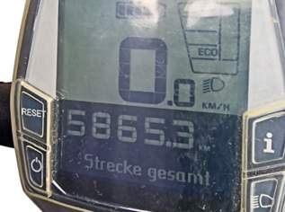 FLYER Goroc3 SUV E-Bike 27,5" Rahmen XL 51 FLYER Goroc3 SUV E-Bike 27,5" Rahmen XL 51