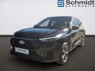 Kuga 2,5 Duratec FHEV ST-Line Allrad Aut., 34890 €, Auto & Fahrrad-Autos in 5020 Altstadt