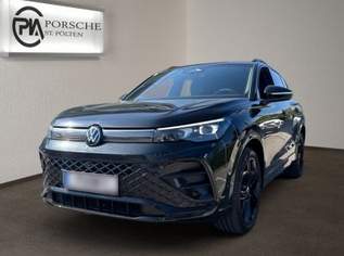 Tiguan Sport eHybrid DSG 150 kW, 54980 €, Auto & Fahrrad-Autos in Niederösterreich