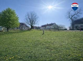 Leben in guter Nachbarschaft in Stroheim | Reith, 79900 €, Immobilien-Grund und Boden in 4074 Stroheim Leben in guter Nachbarschaft in Stroheim | Reith, 79900 €, Immobilien-Grund und Boden in 4074 Stroheim