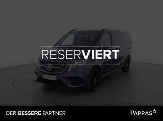 V 220 d 4MATIC AVANTGARDE Lang, 83988 €, Auto & Fahrrad-Autos in 6322 Gemeinde Kirchbichl V 220 d 4MATIC AVANTGARDE Lang, 83988 €, Auto & Fahrrad-Autos in 6322 Gemeinde Kirchbichl