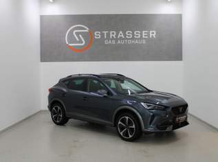 Formentor 1.5 TSI 150 PS DSG ACT, 26500 €, Auto & Fahrrad-Autos in Tirol Formentor 1.5 TSI 150 PS DSG ACT, 26500 €, Auto & Fahrrad-Autos in Tirol