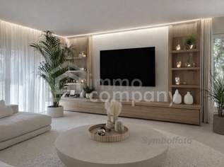 Moderne 4-Zimmer-Wohnung mit großer Terrasse in Donnerskirchen – ruhig, familienfreundlich & energieeffizient, 282600 €, Immobilien-Wohnungen in 7082 Gemeinde Donnerskirchen Moderne 4-Zimmer-Wohnung mit großer Terrasse in Donnerskirchen – ruhig, familienfreundlich & energieeffizient, 282600 €, Immobilien-Wohnungen in 7082 Gemeinde Donnerskirchen