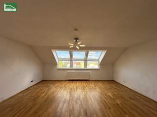 Ruhig gelegene Wohnung beim Kongreßpark mit Abstellraum!, 1340.36 €, Immobilien-Wohnungen in 1160 Ottakring