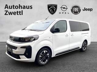 Zafira GS XL BHDI 180 EAT8, 55980 €, Auto & Fahrrad-Autos in Niederösterreich