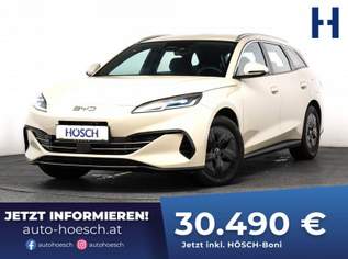 Seal 6 DM-i Touring BOOST ACC LEDER ASSISTENZ NEU, 32490 €, Auto & Fahrrad-Autos in 4061 Pasching Seal 6 DM-i Touring BOOST ACC LEDER ASSISTENZ NEU, 32490 €, Auto & Fahrrad-Autos in 4061 Pasching