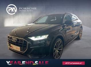 Q8 55 TFSI quattro, 56500 €, Auto & Fahrrad-Autos in 4060 Leonding