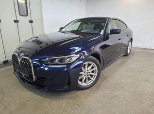 420 d A Gran Coupe, Leder, LED, 32999 €, Auto & Fahrrad-Autos in 4775 Taufkirchen an der Pram 420 d A Gran Coupe, Leder, LED, 32999 €, Auto & Fahrrad-Autos in 4775 Taufkirchen an der Pram