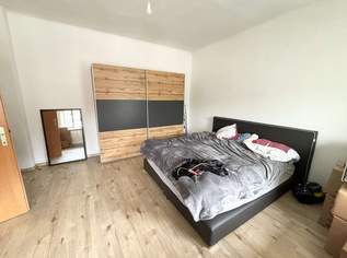 Singlewohnung in Kapfenberg – ideal wohnen nahe Böhler, 408.26 €, Immobilien-Wohnungen in 8605 Kapfenberg Singlewohnung in Kapfenberg – ideal wohnen nahe Böhler, 408.26 €, Immobilien-Wohnungen in 8605 Kapfenberg
