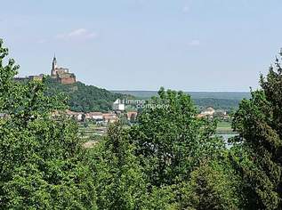 Genießen Sie diese traumhafte Lage!, 285000 €, Immobilien-Häuser in 7540 Gemeinde Güssing