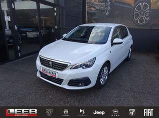 308 1,5 BlueHDI 130 Tech Edition S&S EAT8 Aut., 15990 €, Auto & Fahrrad-Autos in 4600 Wels 308 1,5 BlueHDI 130 Tech Edition S&S EAT8 Aut., 15990 €, Auto & Fahrrad-Autos in 4600 Wels