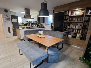 Modernes, energieeffizientes Doppelhaus in Traiskirchen, 629000 €, Immobilien-Häuser in 2514 Katastralgemeinde Traiskirchen Modernes, energieeffizientes Doppelhaus in Traiskirchen, 629000 €, Immobilien-Häuser in 2514 Katastralgemeinde Traiskirchen