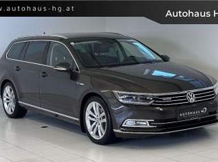 Passat SCR Highline TDI 4Motion DSG*AHK*ACC*STANDHEIZUNG*, 18790 €, Auto & Fahrrad-Autos in 5112 Lamprechtshausen Passat SCR Highline TDI 4Motion DSG*AHK*ACC*STANDHEIZUNG*, 18790 €, Auto & Fahrrad-Autos in 5112 Lamprechtshausen
