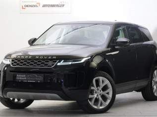 Range Rover Evoque P300e PHEV AWD SE Aut., 38890 €, Auto & Fahrrad-Autos in 6020 Innsbruck Range Rover Evoque P300e PHEV AWD SE Aut., 38890 €, Auto & Fahrrad-Autos in 6020 Innsbruck