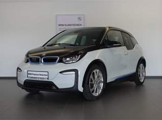 i3 42,2kWh