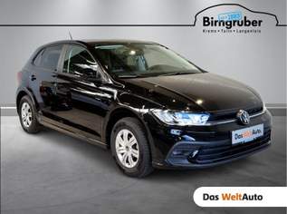 Polo 4Me, 19590 €, Auto & Fahrrad-Autos in 3430 Gemeinde Tulln an der Donau