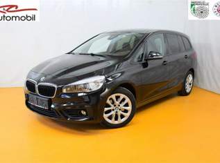 218d xDrive Gran Tourer, 13697 €, Auto & Fahrrad-Autos in 4341 Arbing