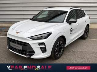 Terramar e-HYBRID 204 PS DSG, 39900 €, Auto & Fahrrad-Autos in 8020 Gries Terramar e-HYBRID 204 PS DSG, 39900 €, Auto & Fahrrad-Autos in 8020 Gries