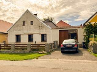 Landhaus Nähe Waldkirchen/Th., 99000 €, Immobilien-Häuser in 3844 Waldkirchen an der Thaya Landhaus Nähe Waldkirchen/Th., 99000 €, Immobilien-Häuser in 3844 Waldkirchen an der Thaya