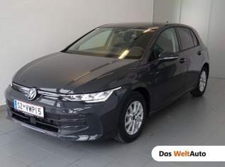 Golf Rabbit TSI, 28450 €, Auto & Fahrrad-Autos in 6130 Stadt Schwaz Golf Rabbit TSI, 28450 €, Auto & Fahrrad-Autos in 6130 Stadt Schwaz