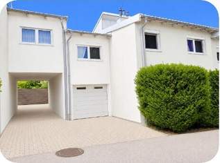 Raus aus der Stadt, rein ins Familienglück: Ihr Ruhepol in Neusiedl am See!, 510000 €, Immobilien-Häuser in 7100 Neusiedl am See