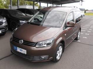 Caddy Comfortline 1.2 TSI 105 PS 5-Gang Schaltgetriebe, 9990 €, Auto & Fahrrad-Autos in 8350 Fehring Caddy Comfortline 1.2 TSI 105 PS 5-Gang Schaltgetriebe, 9990 €, Auto & Fahrrad-Autos in 8350 Fehring