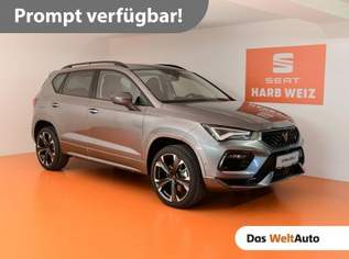 Ateca 1.5 TSI DSG 150