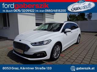 Mondeo Traveller Titanium 2,0 Hybrid Aut., 23900 €, Auto & Fahrrad-Autos in 8020 Gries Mondeo Traveller Titanium 2,0 Hybrid Aut., 23900 €, Auto & Fahrrad-Autos in 8020 Gries