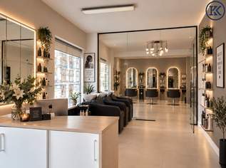 Top-Objekt zum Top-Preis! Jetzt zum letzten Angebotspreis sichern – nur solange verfügbar!, 0 €, Immobilien-Gewerbeobjekte in 1220 Donaustadt Top-Objekt zum Top-Preis! Jetzt zum letzten Angebotspreis sichern – nur solange verfügbar!, 0 €, Immobilien-Gewerbeobjekte in 1220 Donaustadt