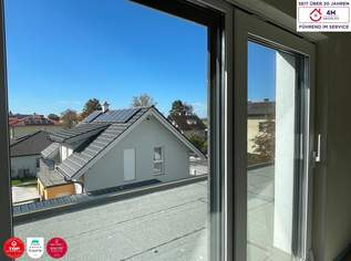 🏡 Doppelhaus-Nur 8 Minuten von Tulln an der Donau🏡, 539000 €, Immobilien-Häuser in 3430 Neuaigen