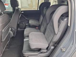 Touran Comfortline BMT/Start-Stopp 1.5 TSI DS..., 51418 €, Auto & Fahrrad-Autos in 6844 Gemeinde Altach Touran Comfortline BMT/Start-Stopp 1.5 TSI DS..., 51418 €, Auto & Fahrrad-Autos in 6844 Gemeinde Altach