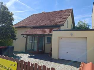 *** Gelegenheit*** Großzügiges Einfamilienhaus in ruhiger Lage !, 440000 €, Immobilien-Häuser in 7083 Purbach am Neusiedler See *** Gelegenheit*** Großzügiges Einfamilienhaus in ruhiger Lage !, 440000 €, Immobilien-Häuser in 7083 Purbach am Neusiedler See